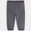 Pantalon - OBAÏBI - 6 mois (68)