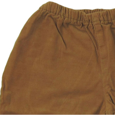 Pantalon - OBAÏBI - 9 mois (71)