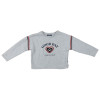 Sweat - OKAÏDI - 3 ans (98)