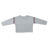 Sweat - OKAÏDI - 3 ans (98)