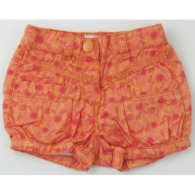 Short - OBAÏBI - 3 mois (60)