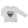 T-Shirt - TAPE A L'OEIL - 3 ans (96)