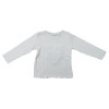 T-Shirt - TAPE A L'OEIL - 3 ans (96)