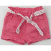 Short - OBAÏBI - 3 mois (60)