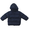 Donsjack - HUGO BOSS - 18 maanden (81)