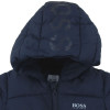 Donsjack - HUGO BOSS - 18 maanden (81)