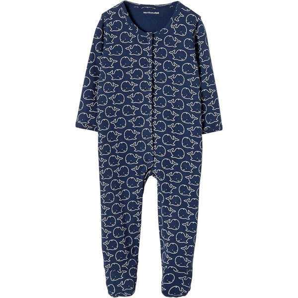 Pyjama - VERTBAUDET - 18 mois (81)