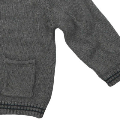 Pull - MANGO - 12-18 mois (86)