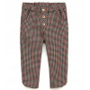 Pantalon - ZARA - 12-18 mois (86)