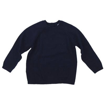 Pull - MANGO - 12-18 mois (86)