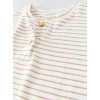 T-Shirt - ZARA - 9-12 mois (80)