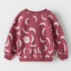 Sweat - ZARA - 2-3 jaar (98)