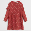 Robe - MANGO - 2-3 ans (98)