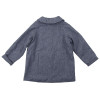 Veste en lin - MANGO - 2-3 ans (98)