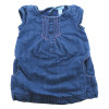 Robe - Okaidi-Obaibi - 6 mois