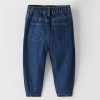 Jeans - ZARA - 2-3 ans (98)