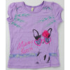 T-Shirt - BENETTON - 18-24 mois (90)