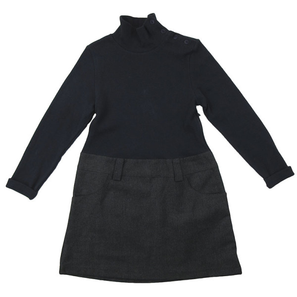 Robe - BUISSONNIERE - 6 ans