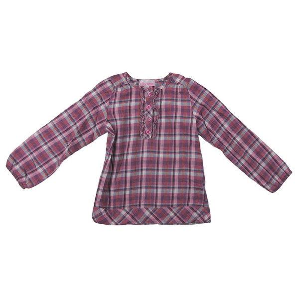 Blouse - LISA ROSE - 3 ans (98)