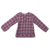 Blouse - LISA ROSE - 3 ans (98)