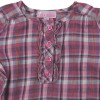 Blouse - LISA ROSE - 3 ans (98)