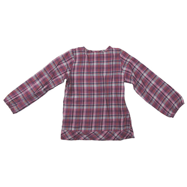 Blouse - LISA ROSE - 3 ans (98)