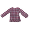 Blouse - LISA ROSE - 3 jaar (98)