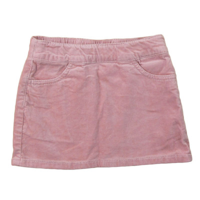 Jupe - JBC - 3 ans (98)