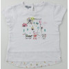 T-Shirt - COMPAGNIE DES PETITS - 6 mois