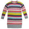 Robe - GAP - 6-7 ans (120)