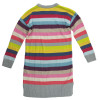 Robe - GAP - 6-7 ans (120)