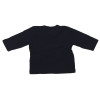 T-Shirt - PETIT BATEAU - 3 maanden (60)