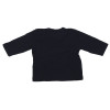 T-Shirt - PETIT BATEAU - 3 mois (60)