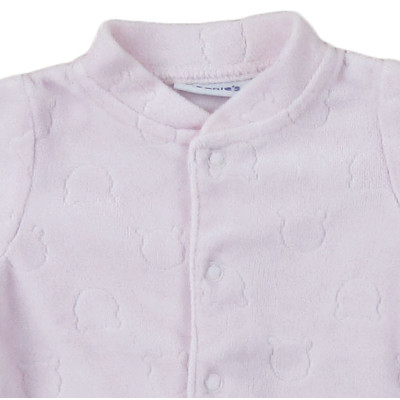 Pyjama - NOUKIE'S - Newborn (50)