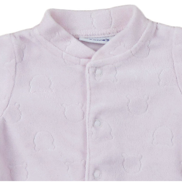 Pyjama - NOUKIE'S - Newborn (50)