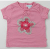 T-Shirt - OBAÏBI - 6 mois (68)