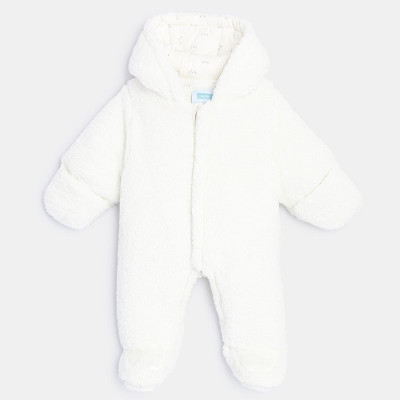 Pilotenpak - OBAÏBI - 3-6 maanden (59-68)