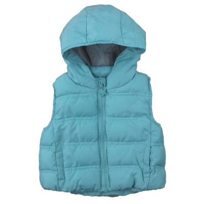 Donsjack - VERTBAUDET - 3 maanden (60)