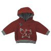 Sweat - OBAÏBI - 6 mois (68)