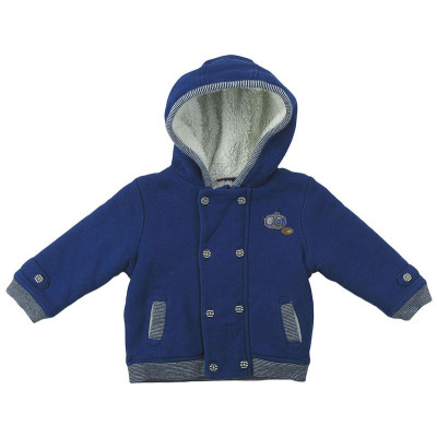 Jacke / Mantel - Sergent Major - 9 Monate 71 cm