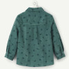 Chemise - TAPE A L'OEIL - 12 mois (74)