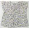 Blouse - COMPAGNIE DES PETITS - 3 mois