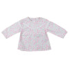 Blouse - COMPAGNIE DES PETITS - 6 maanden