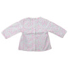 Blouse - COMPAGNIE DES PETITS - 6 maanden