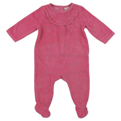 Pyjama - TAPE A L'OEIL - 6 maanden (68)