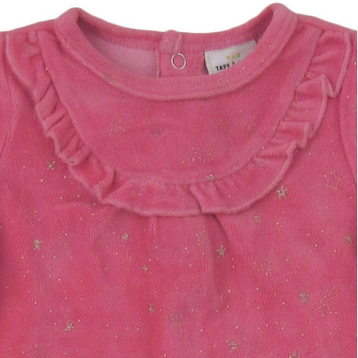 Pyjama - TAPE A L'OEIL - 6 maanden (68)