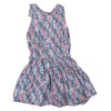 Robe - IKKS - 5 ans (108)