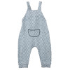 Jumpsuit - PLAY UP - 12 maanden