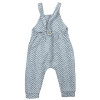 Jumpsuit - PLAY UP - 12 maanden