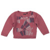 Sweat - IKKS - 3 ans (94)